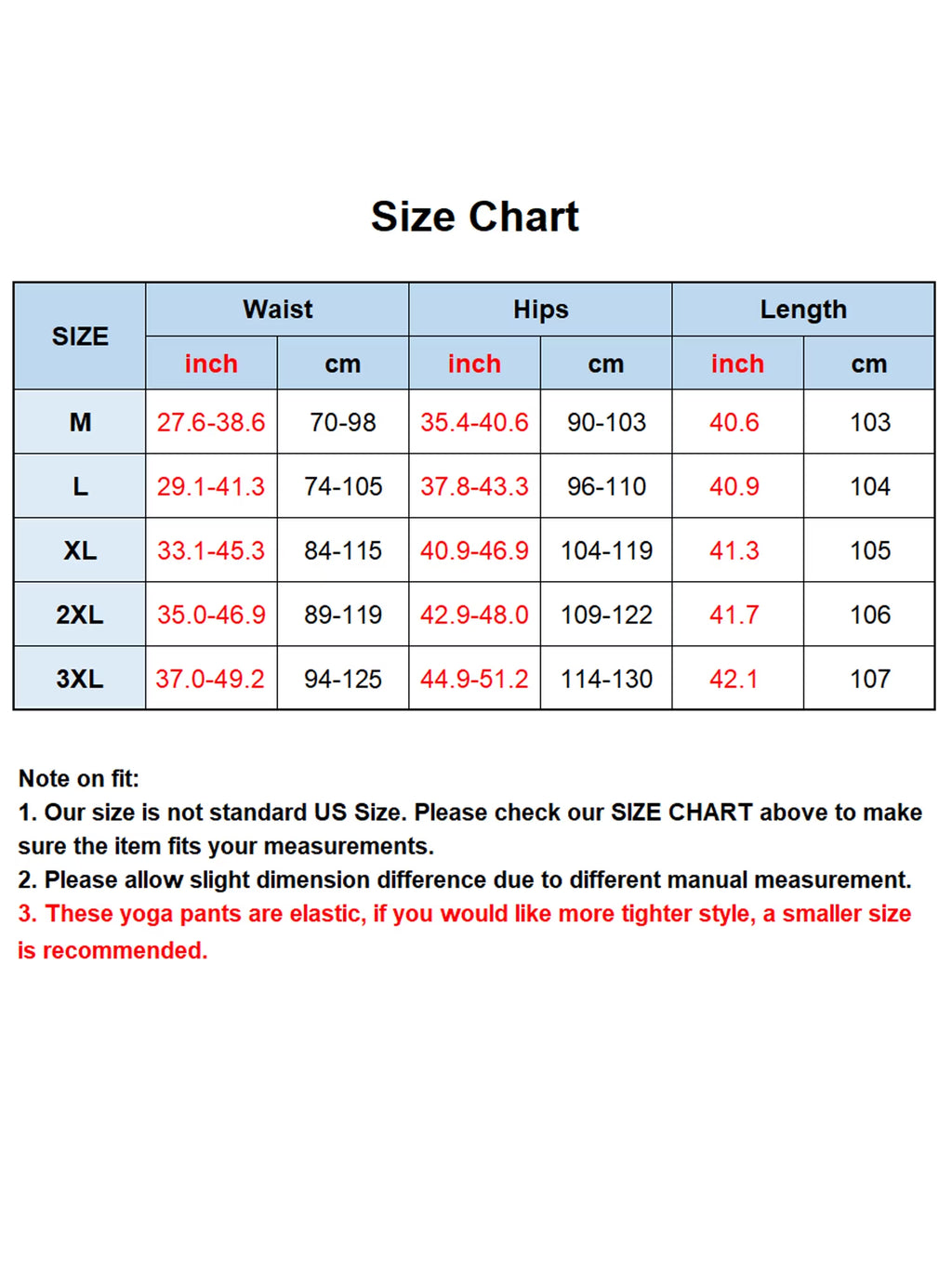 Womens Yoga Pants Flare Legging with Pockets Bootcut High Waist Lightweight Bottoms Workout Activewear Purple L