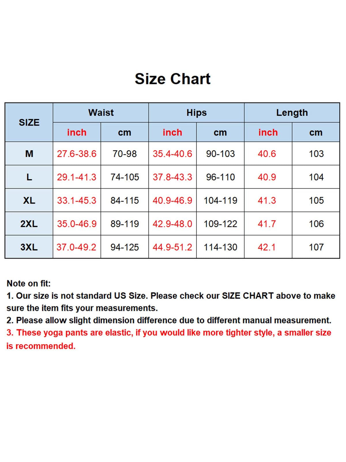 Womens Yoga Pants Flare Legging with Pockets Bootcut High Waist Lightweight Bottoms Workout Activewear Purple L