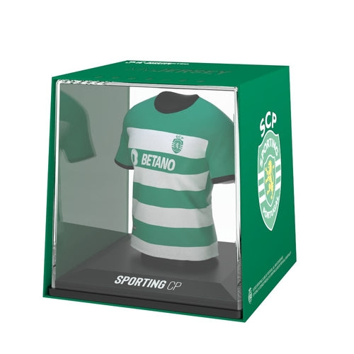 Sporting 23/24