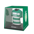 Sporting 23/24