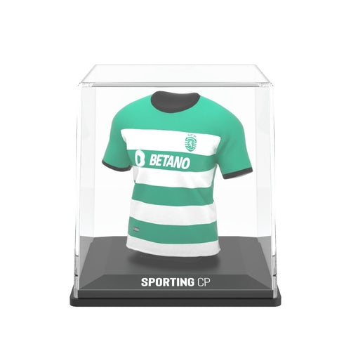Sporting 23/24