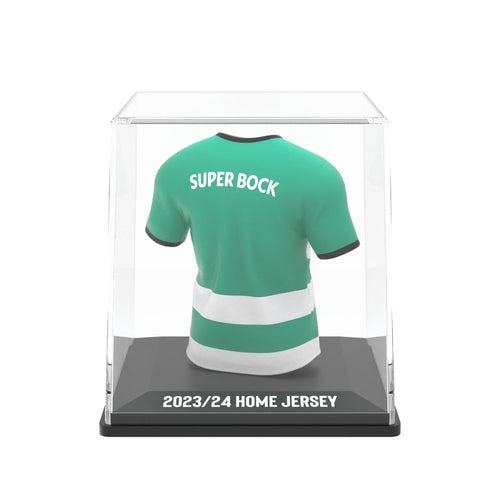 Sporting 23/24
