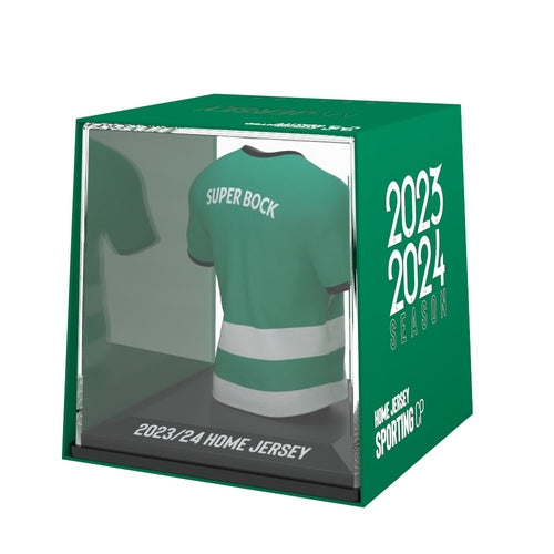 Sporting 23/24